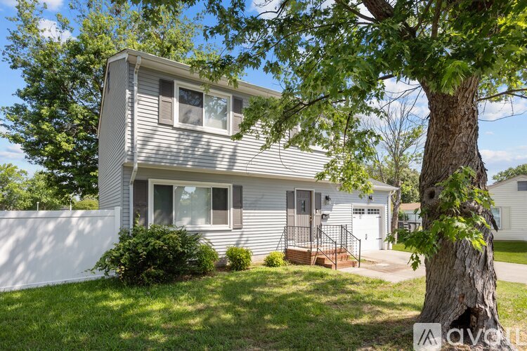 1810 Mehrens Ct 3 Beds Single Family Home for Rent - Photo gallery 2