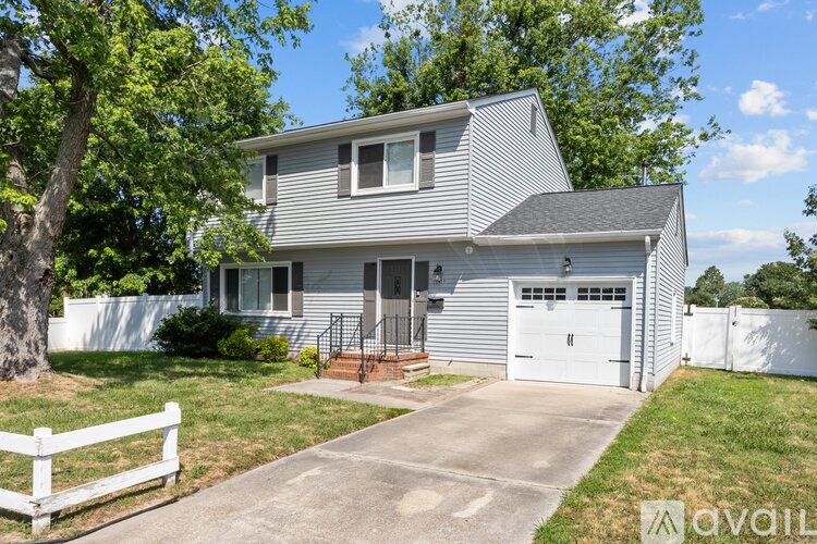 1810 Mehrens Ct 3 Beds Single Family Home for Rent - Photo gallery 3