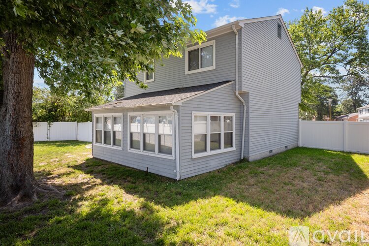 1810 Mehrens Ct 3 Beds Single Family Home for Rent - Photo gallery 5