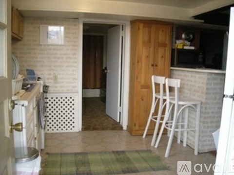 208 Main Street 2 Beds Apartment for Rent