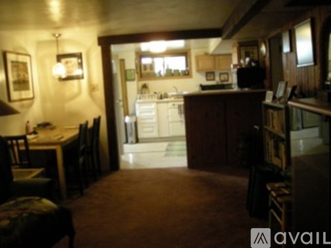 208 Main Street 2 Beds Apartment for Rent - Photo gallery 3
