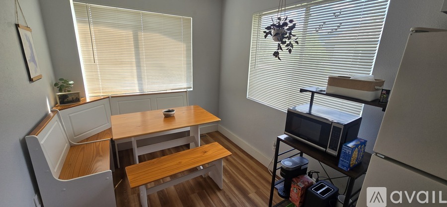 3220 Clark St 1 Apartment for Rent - Photo gallery 4