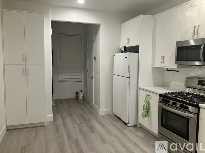 11235 South Freestone Road 2 Beds Townhouse for Rent - Photo gallery 2