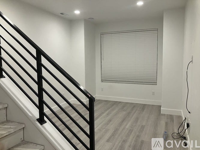 11235 South Freestone Road 2 Beds Townhouse for Rent - Photo gallery 3