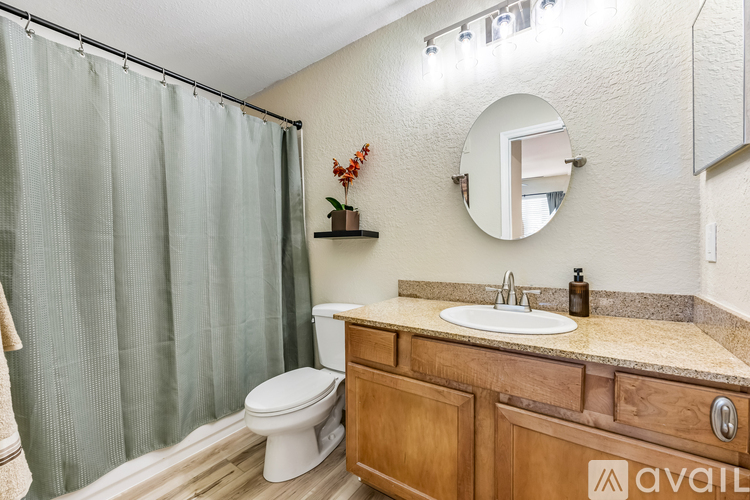 3512 D'Avinci Way 2 Beds Apartment for Rent - Photo gallery 5