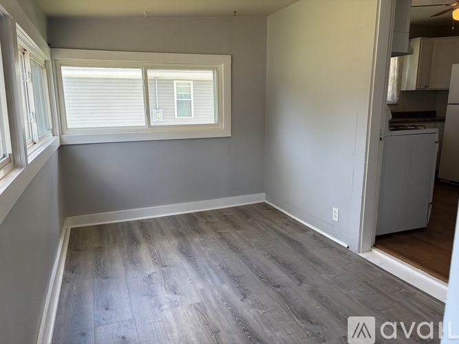 459 Sheridan St 2 Beds Single Family Home for Rent - Photo gallery 3