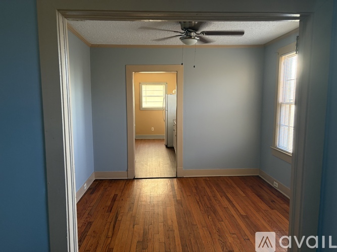 114 19th St S 3 Beds Single Family Home for Rent - Photo gallery 2