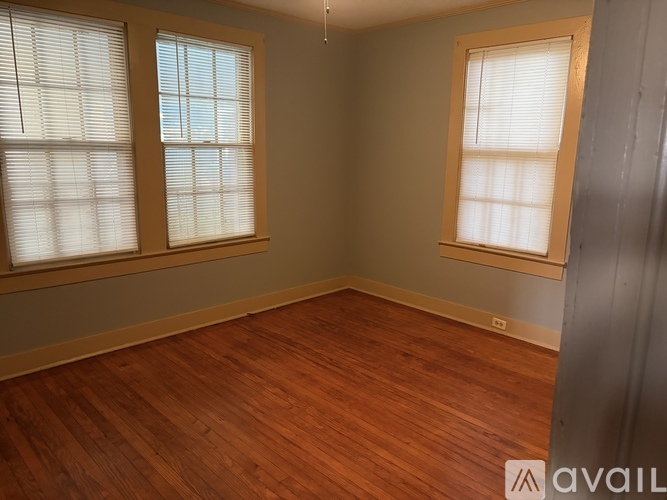 114 19th St S 3 Beds Single Family Home for Rent - Photo gallery 4