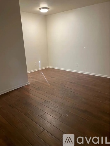 1330 S Myrtle St 1 Apartment for Rent - Photo gallery 2