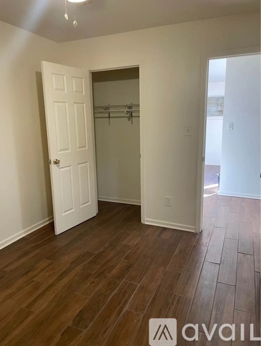 1330 S Myrtle St 1 Apartment for Rent - Photo gallery 3