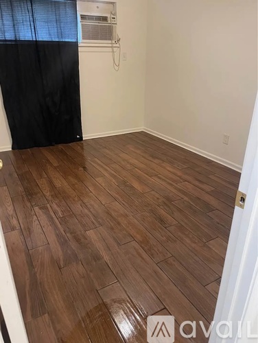 1330 S Myrtle St 1 Apartment for Rent - Photo gallery 4