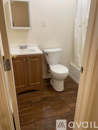 1330 S Myrtle St 1 Apartment for Rent - Photo gallery 5