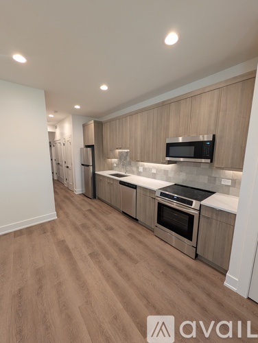 12 West 44th Street 2 Beds Apartment for Rent - Photo gallery 2
