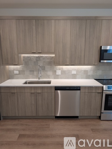 12 West 44th Street 2 Beds Apartment for Rent - Photo gallery 3