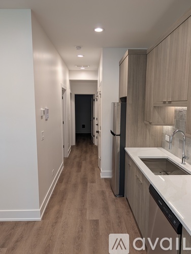 12 West 44th Street 2 Beds Apartment for Rent - Photo gallery 5
