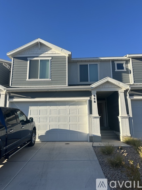 948 Jack Drive 5 Beds Townhouse for Rent - Photo gallery 1