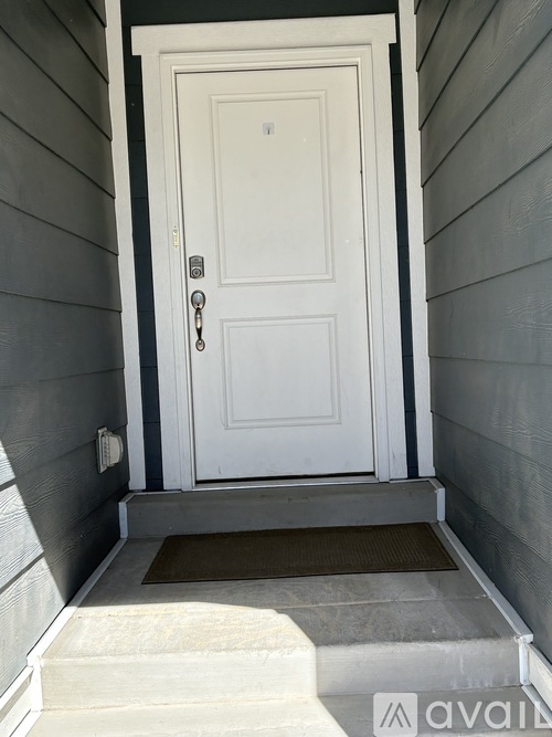 948 Jack Drive 5 Beds Townhouse for Rent - Photo gallery 2