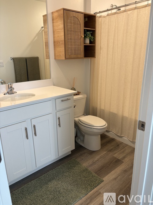 948 Jack Drive 5 Beds Townhouse for Rent - Photo gallery 4
