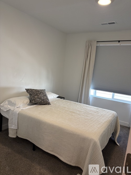 948 Jack Drive 5 Beds Townhouse for Rent - Photo gallery 5