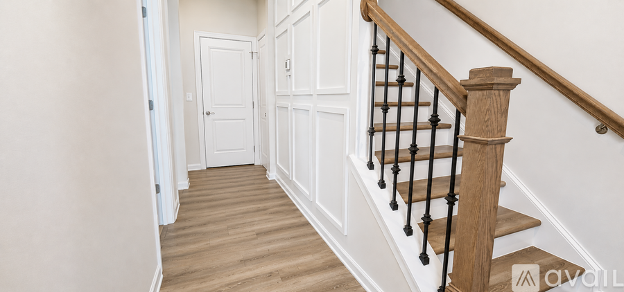 430 Rowe Way 4 Beds Single Family Home for Rent - Photo gallery 2