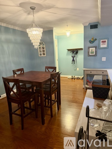4167 South Four Mile Run Drive 1 Condo for Rent - Photo gallery 1