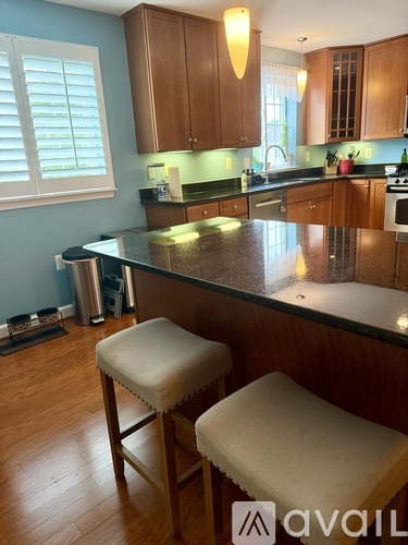4167 South Four Mile Run Drive 1 Condo for Rent - Photo gallery 5