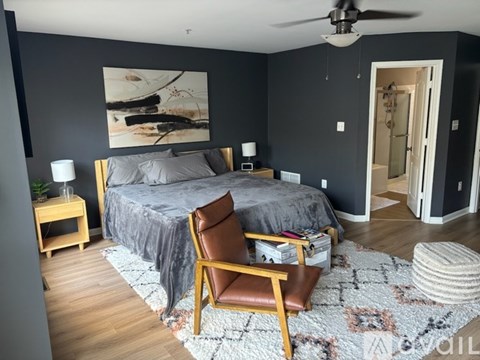 16702 Eldbridge Ln 3 Beds Apartment for Rent