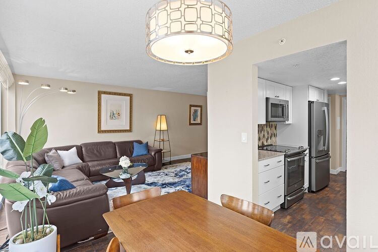 470 3rd Street South 1 Condo for Rent - Photo gallery 2