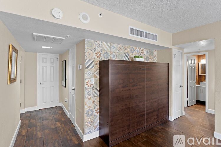 470 3rd Street South 1 Condo for Rent - Photo gallery 4