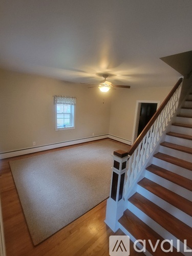 336 South Park Avenue 3 Beds Single Family Home for Rent - Photo gallery 4