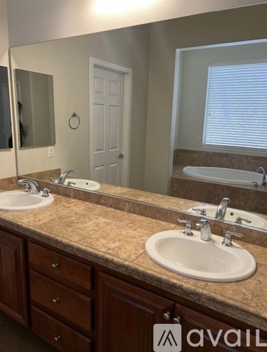 1216 Olivia Parkway 1 Single Family Home for Rent - Photo gallery 3