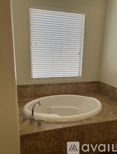 1216 Olivia Parkway 1 Single Family Home for Rent - Photo gallery 4