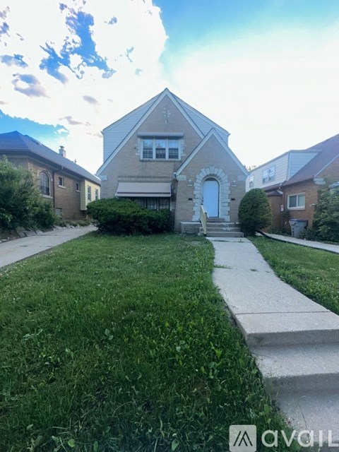 3013 North 60Th Street 2 Beds Apartment for Rent