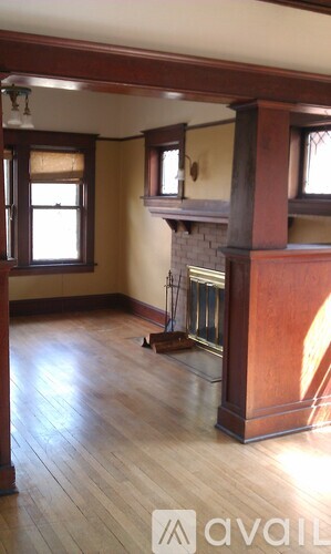 1921 Northeast 13th Avenue 3 Beds Apartment for Rent - Photo gallery 3