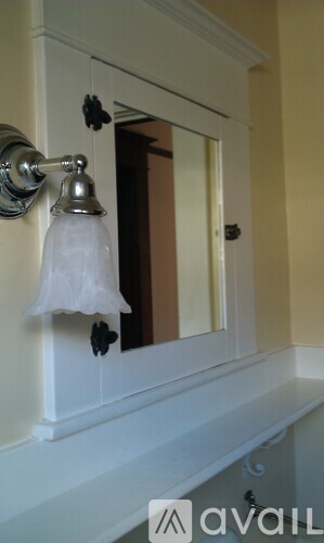 1921 Northeast 13th Avenue 3 Beds Apartment for Rent - Photo gallery 4