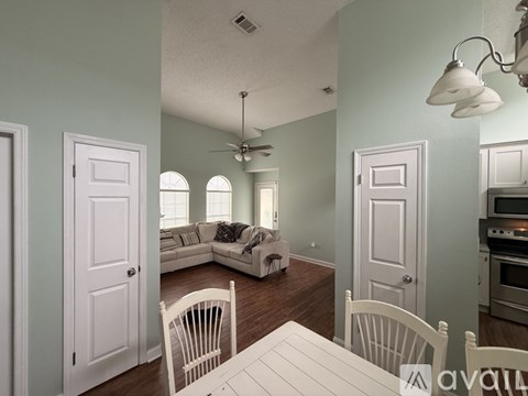 438 Heritage Way 3 Beds Apartment for Rent