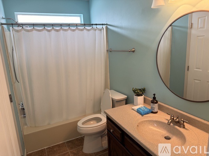 438 Heritage Way 3 Beds Single Family Home for Rent - Photo gallery 2