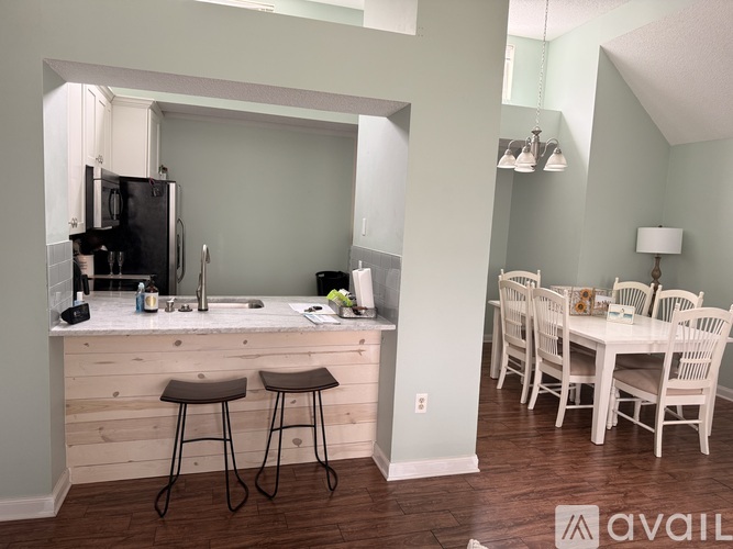 438 Heritage Way 3 Beds Single Family Home for Rent - Photo gallery 3