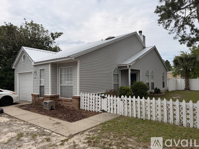 438 Heritage Way 3 Beds Single Family Home for Rent - Photo gallery 4