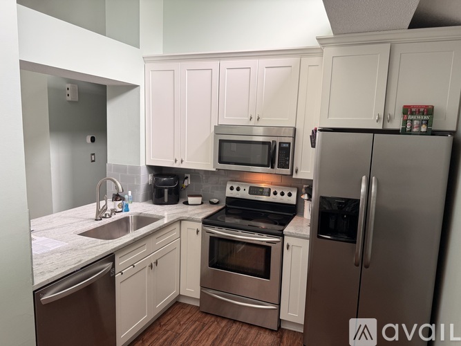 438 Heritage Way 3 Beds Single Family Home for Rent - Photo gallery 5