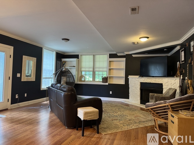 54 Stone House Road 1 Single Family Home for Rent - Photo gallery 1