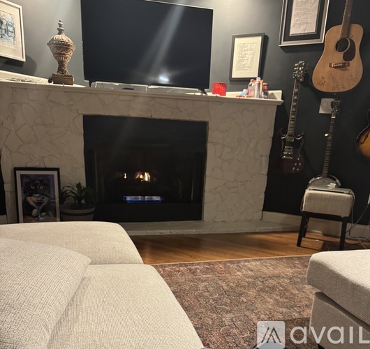 54 Stone House Road 1 Single Family Home for Rent - Photo gallery 2