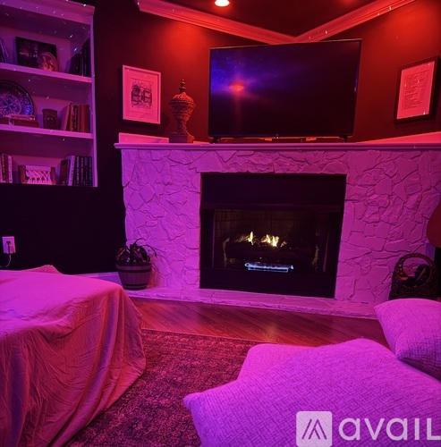 54 Stone House Road 1 Single Family Home for Rent - Photo gallery 3