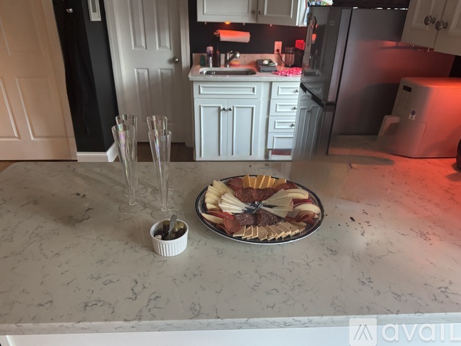 54 Stone House Road 1 Single Family Home for Rent - Photo gallery 5