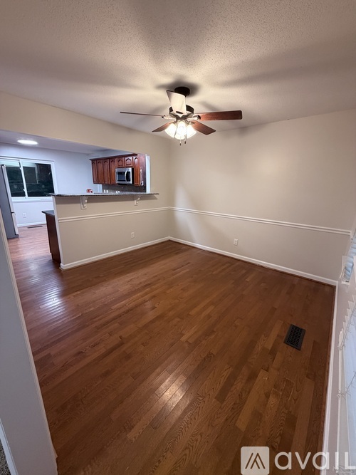 9415 Seasons Drive 4 Beds Single Family Home for Rent - Photo gallery 1