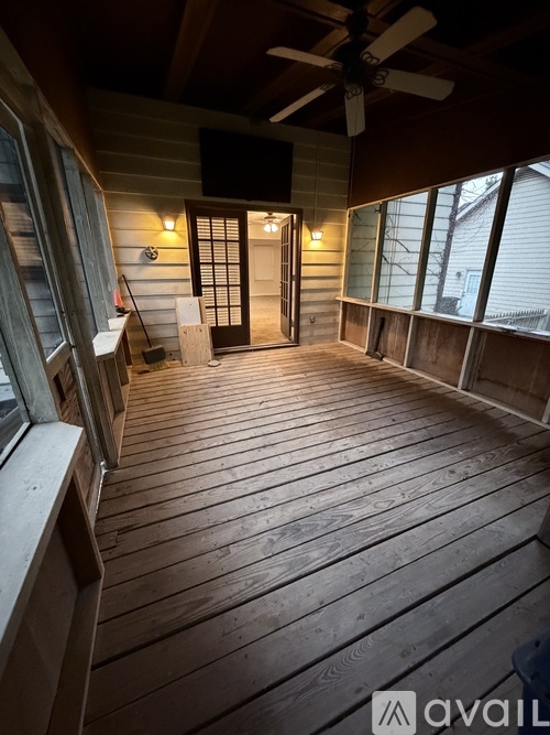 9415 Seasons Drive 4 Beds Single Family Home for Rent - Photo gallery 3