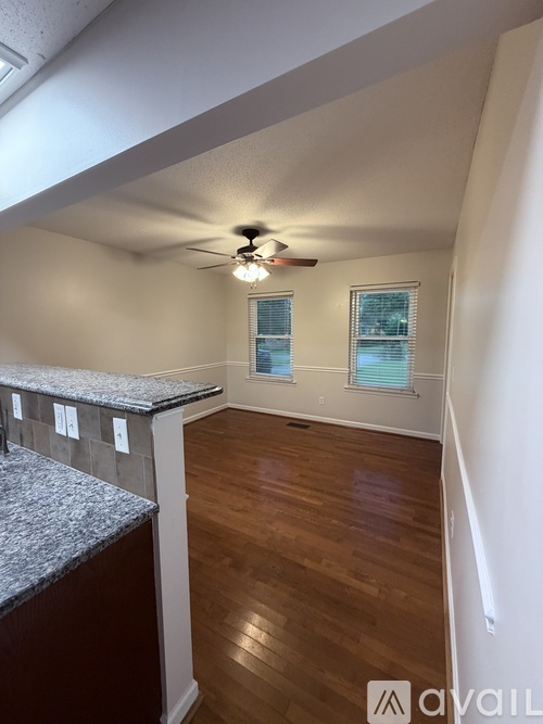 9415 Seasons Drive 4 Beds Single Family Home for Rent - Photo gallery 4