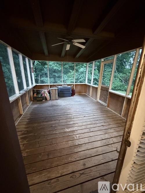 9415 Seasons Drive 4 Beds Single Family Home for Rent - Photo gallery 5