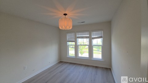74 Whitesell Way 3 Beds Apartment for Rent