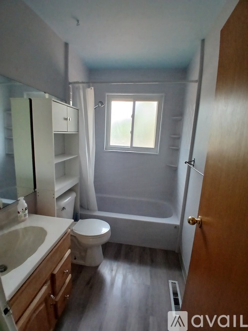 4503 Montebello Drive West 2 Beds Apartment for Rent - Photo gallery 1